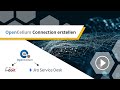 OpenCelium | Connection von JIRA Service Desk zu i-doit