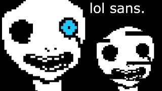 Im 9 years late to this.. - Imscared: END??