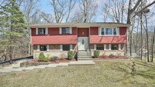 55 Travis Lane video tour