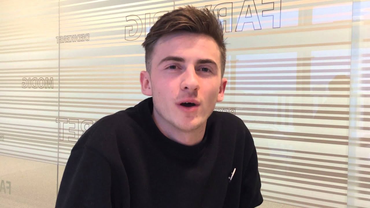 jimilian snakker om hvad han falder ved piger youtube jimilian snakker om hvad han falder ved piger youtube