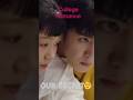 College Romance Dramas 😍#shorts #shortsfeed #koreandrama #music #youtubeshorts #romantic