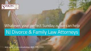 Divorce & Family Law Lawyers - Find your Bliss