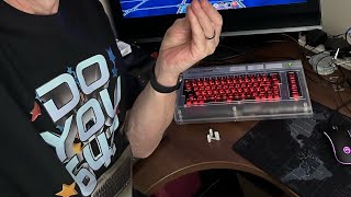 MyRetroComputer C64 Ultimate