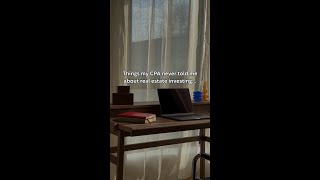 Real Estate Tax Strategies CPAs Miss: Save Big with Home Office & STR Loopholes #taxes