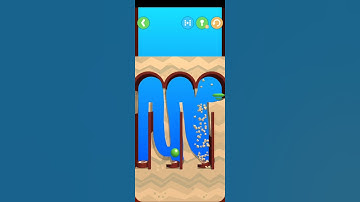 14.PERPETUUM MOBILE DIG THIS Level 11-20 Games