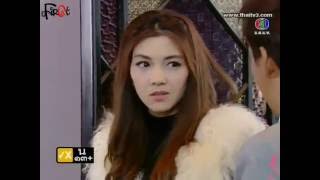 FirstCS 嘉人 Maem Kaem Daeng EP05 泰语中字 高清HD