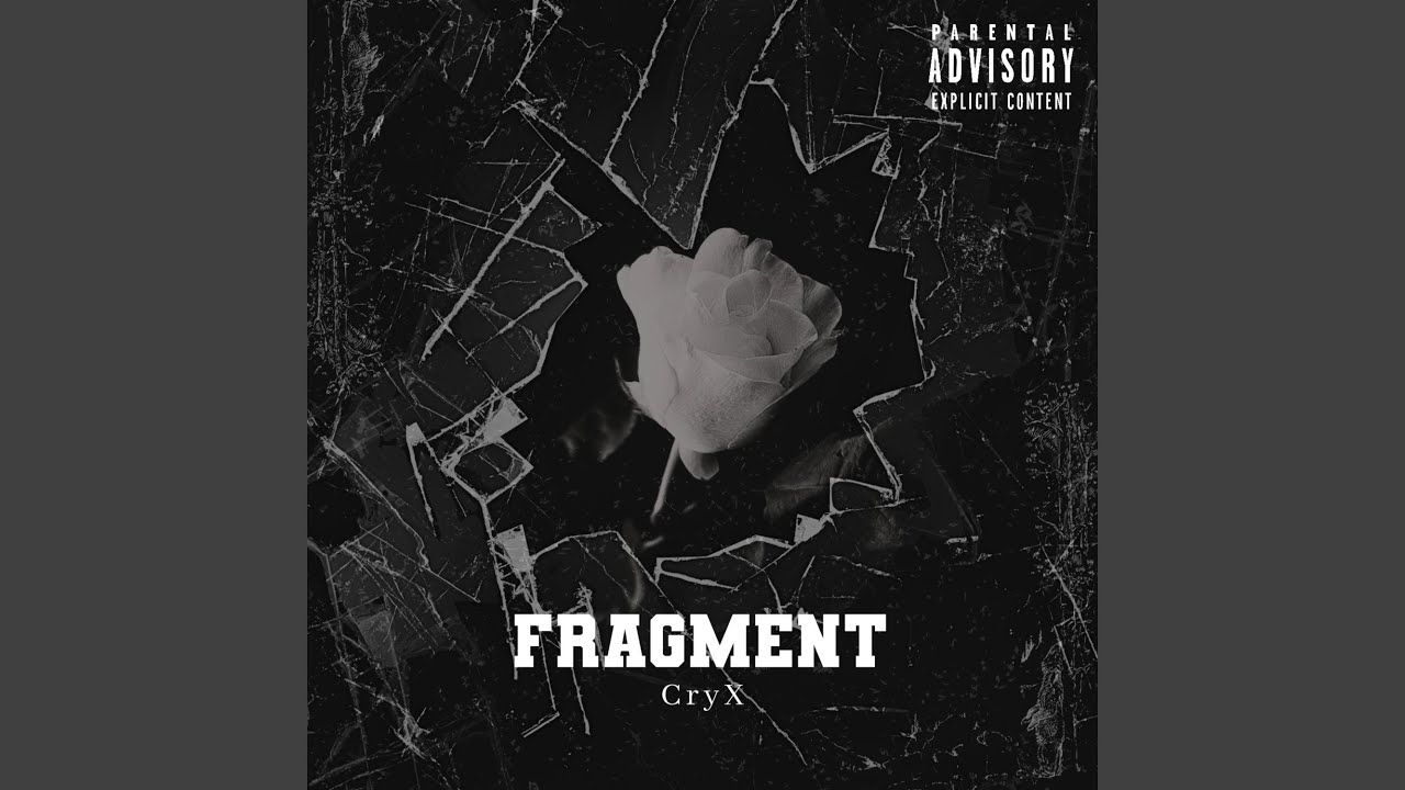 Watch Fragment on YouTube Watch Fragment on YouTube