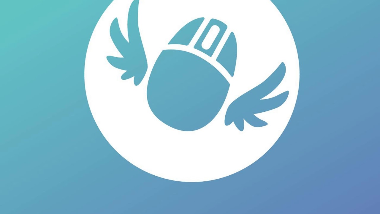 Sextech Wearables: Janet Liberman and Dame Products