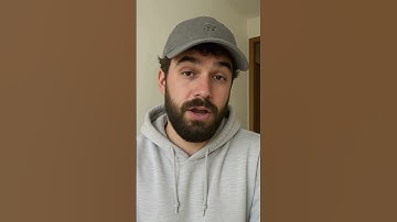 Best Indicator TradingView? TheSignaler for Smarter Trading