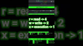 Linux Bash Chapter 1 Episode 3 List Files Like a Pro #Linux #ls #Bash