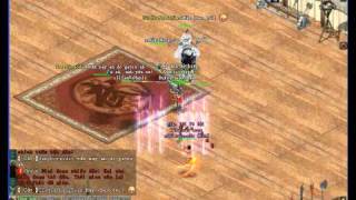 DGC vs VDK5