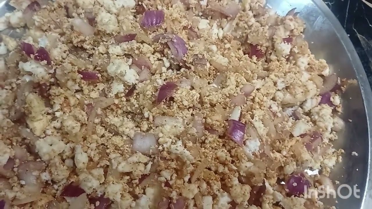 Paneer momos I #😋😋💘 Chinesefood |  tasty # pleasevideos#like# comment #subscribetomychannel.