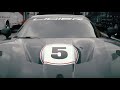 The Ligier JS2 R will battle on American soil in the Trans Am Series in 2020