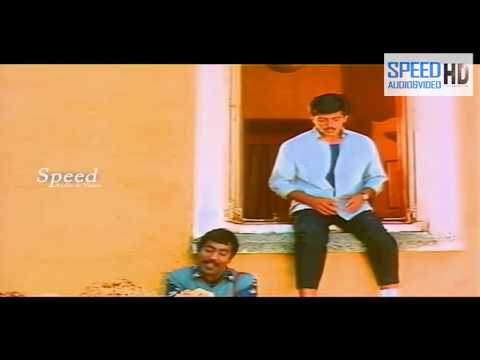 (ajith)latest-tamil-super-hit-action-movies-latest-tamil-romantic-movie-new-latest-upload-2018-hd