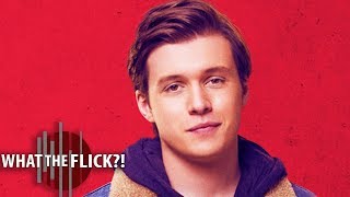 Love, Simon - Official Movie Review