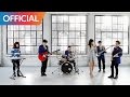 제이파워 (J POWER) - The Power of Love MV の動画、YouTube動画。