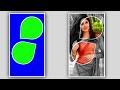 How To Make New Style Whatsapp Status In Kinemaster | Kinemaster Editing