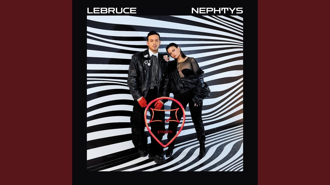 Guarda Doing IT (feat. Nephtys) (Remix) su YouTube Guarda Doing IT (feat. Nephtys) (Remix) su YouTube