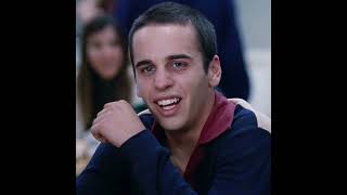 Prank First, Apologize Later—do They Really Deserve Forgiveness? #movie #shorts