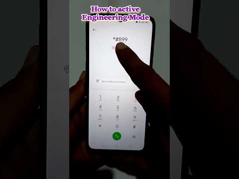 Video: Ano ang AirTel operator code?