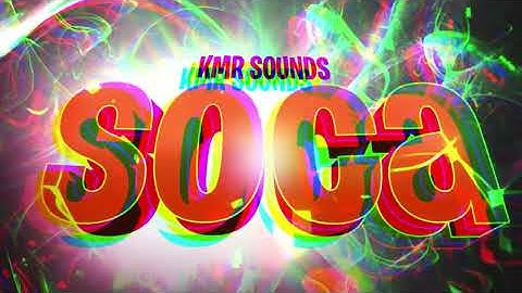 Thumbnail of Patrice Roberts -  Great Escape (Soca 2025)