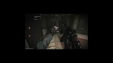 😈 HC SEARCH N DESTROY!! 1V5 CLUTCH!! SEASON 6 #MW3 META #COD real lobbies!!!