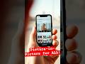 YouTube Picture-In-Picture Finally Rolls Out Globally!