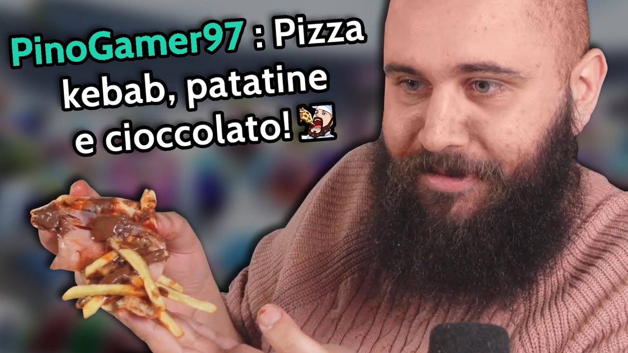 Ritorna Marbles on Stream ma Ogni Biglia è una Penitenza