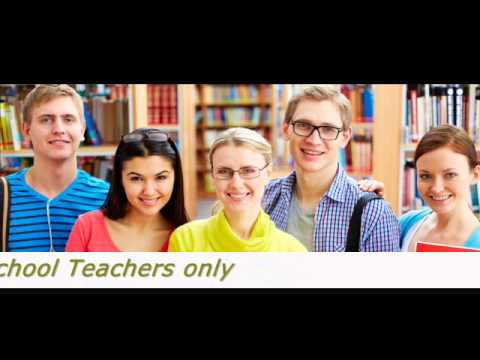 Best Maths Tuition in london(Hayes)