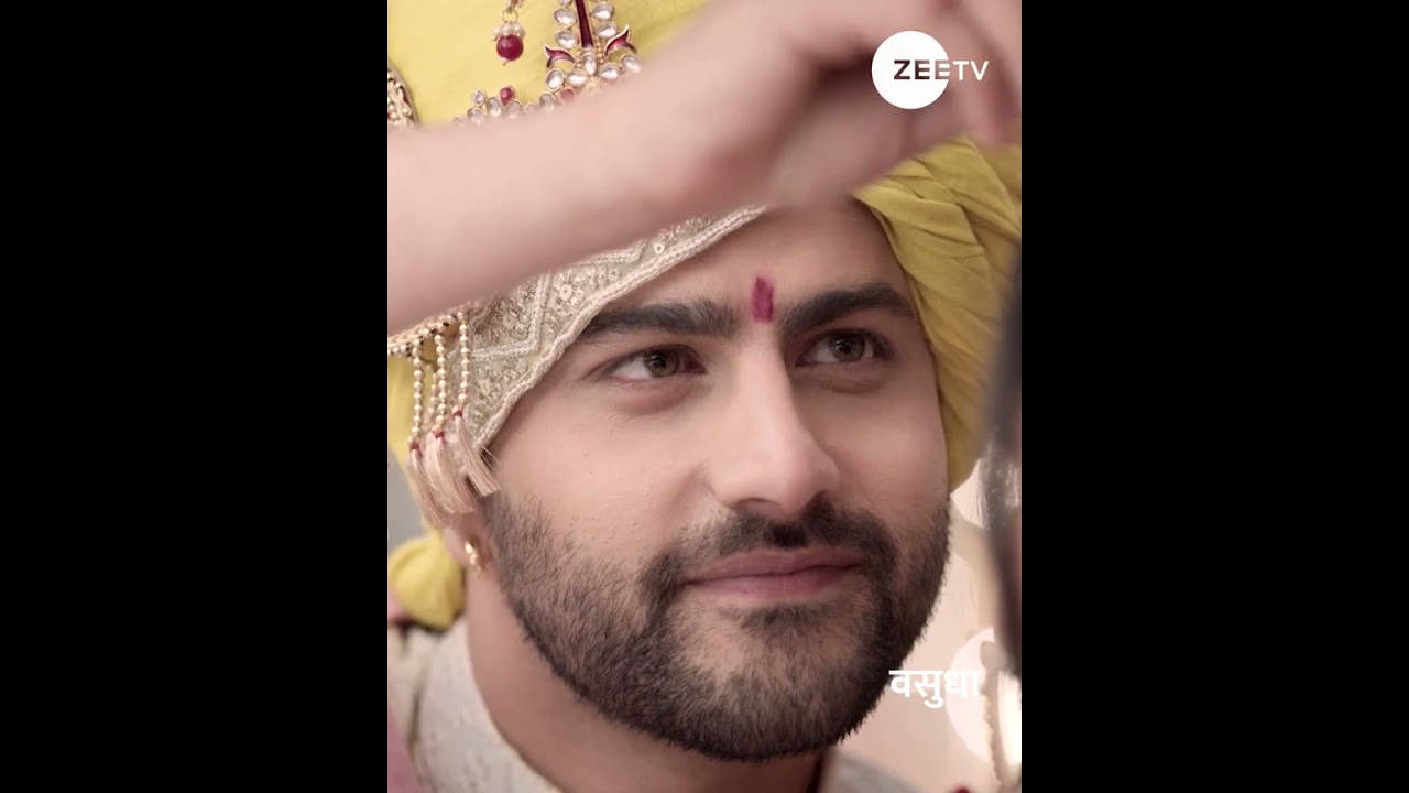 Vasudha | Episode - 191 |   May 5, 2025 | Priya Thakur and Abhishek Sharma | ZeeTVME