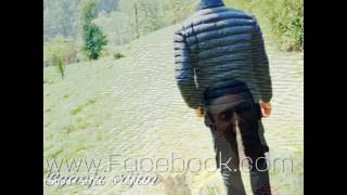 Download Lagu Srijan stha(EVnine) - simple MP3