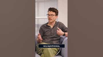 The Future of Customer Service #shorts