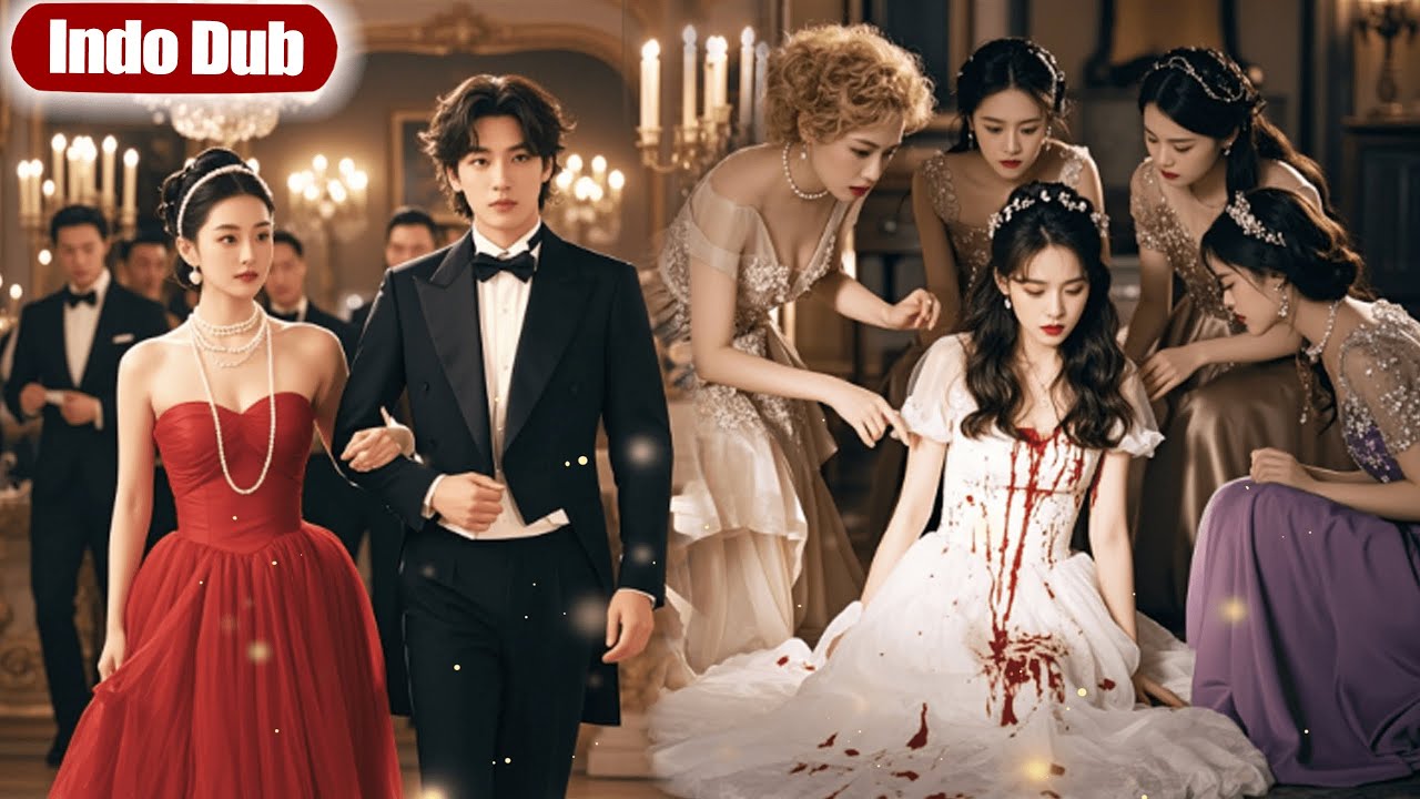 Pacar Diremehkan, Terungkap Siapa Yang Kaya Sebenarnya!