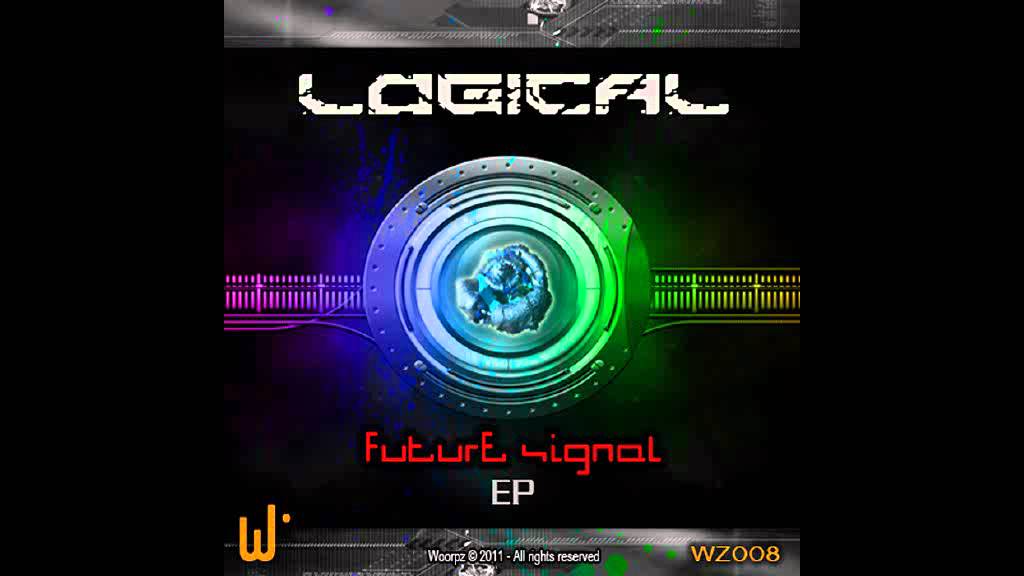 Смотреть «Logical - Intercepted» на YouTube Смотреть «Logical - Intercepted» на YouTube