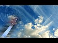 飛べない翼 / SING LIKE TALKING / piano