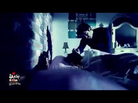 اغنيه حرمت عليا النوم اغنيه رومانسيه اووي الوصف