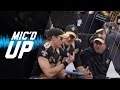 Drew brees  sean payton hit 100 wins together  nfl films  sound fx