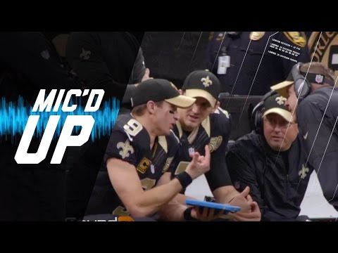 Video: Sean Payton Neto vrijednost: Wiki, oženjen, obitelj, vjenčanje, plaća, braća i sestre