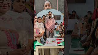 Math And Science Fair