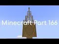 Minecraft part 166