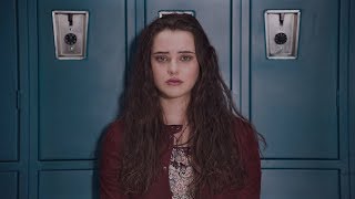13 ПРИЧИН ПОЧЕМУ Сезон 1 | ТРЕЙЛЕР 2017 | ( На русском - AlexStudio) 13 ПРИЧИН ПОЧЕМУ Сезон 1 | ТРЕЙЛЕР 2017 | ( На русском - AlexStudio)