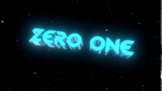 INTRO NEW ZERO ONE