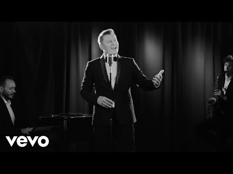 Rafał Brzozowski - Gentleman