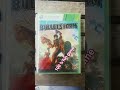 bulletstorm #games #xbox #shootergames #retro #nostalgia