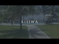 KISIWA ON THE BEACH - ZANZÍBAR