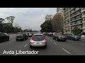 Ciudad de Buenos Aires y alrededores -parte 2-