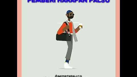 Dasar kau php music video