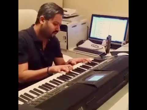 يفوق الوصف حمود ناصر