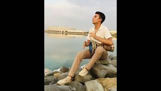 Boshkret Kheir Darbuka Cover