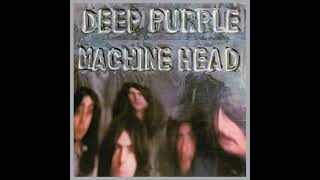 Deep Purple - Smoke On The Water (2024 Remix)